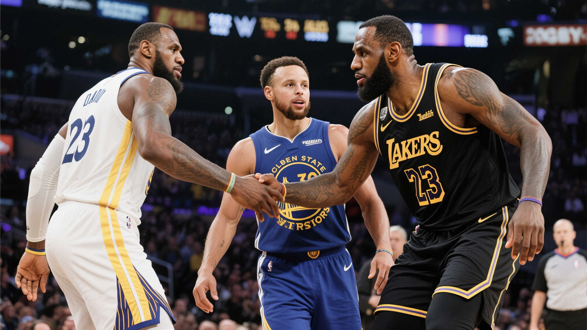 值得注意的是，相较于一些依赖体型或爆发力压制对手的