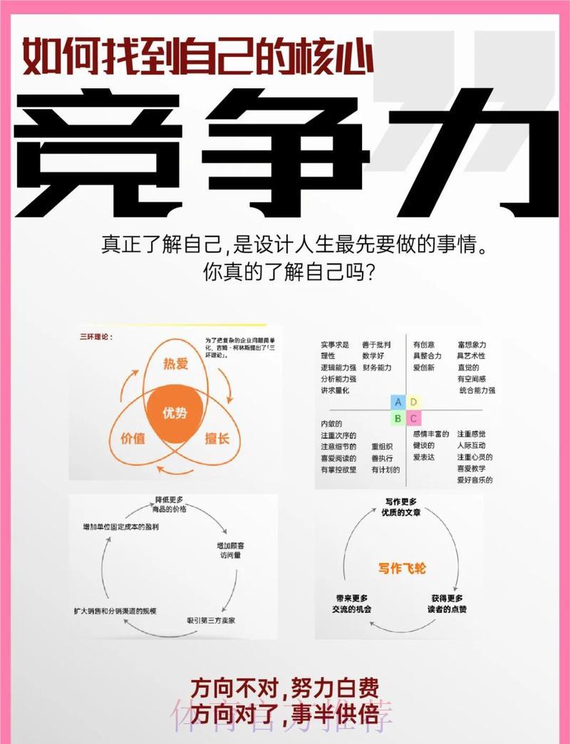 全面揭秘世界杯外围平台核心服务功能与竞争优势