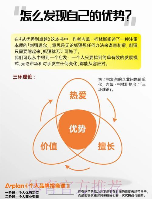 全面揭秘世界杯外围平台核心服务功能与竞争优势