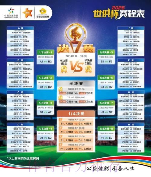 世界杯竞猜平台：无需门槛轻松参与足球赛事投注
