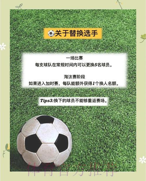 足球竞猜入门:新手如何参与世界杯竞猜活动 足球竞猜入门:新手如何参与世界杯竞猜活动