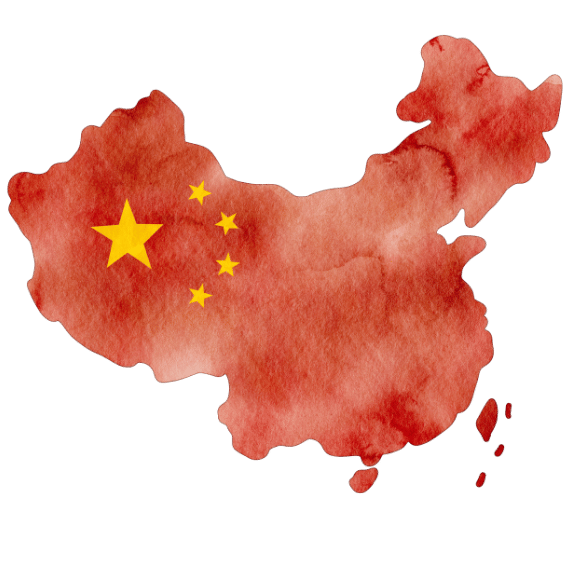 为什么选择我们